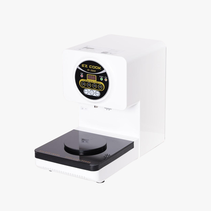 Máquina de Ramen EZ Cook IH-5600 | Máquina Automática para Preparar Ramen
