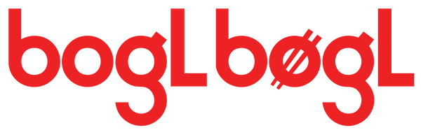 Bogl Bogl